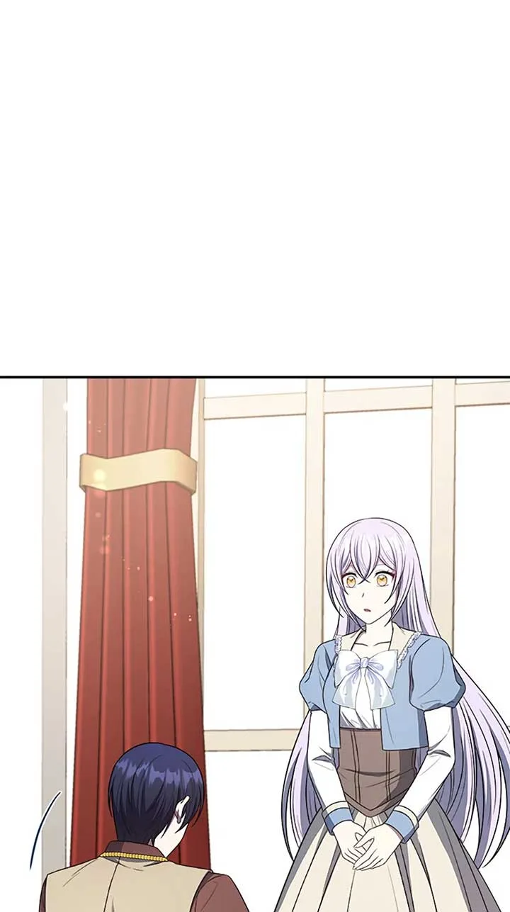 I Became The Older Sister of A Regretful Male Lead Chapter 75 page 53
