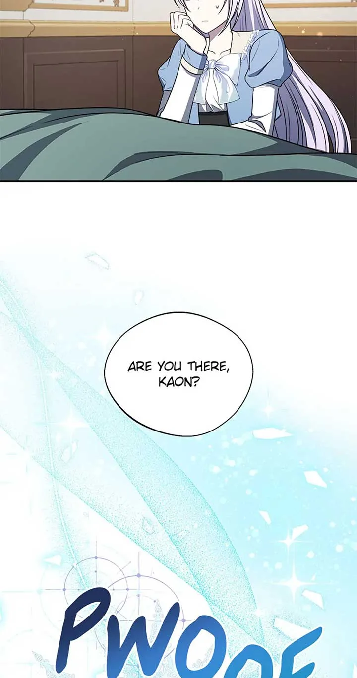 I Became The Older Sister of A Regretful Male Lead Chapter 75 page 71
