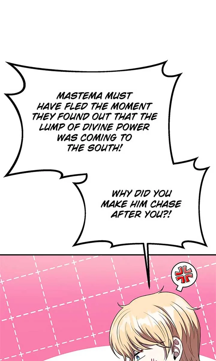 I Became The Older Sister of A Regretful Male Lead Chapter 75 page 34