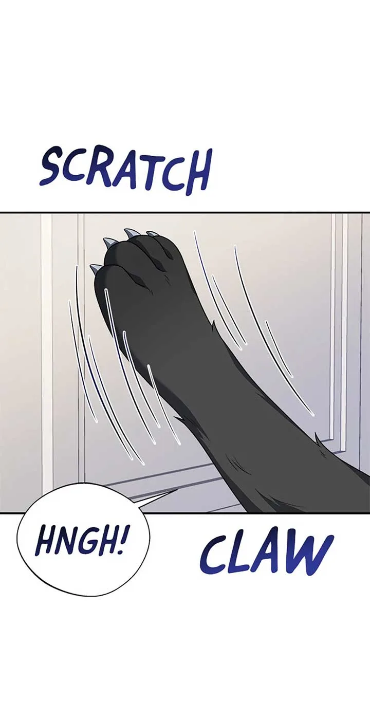 I Became The Older Sister of A Regretful Male Lead Chapter 75 page 78