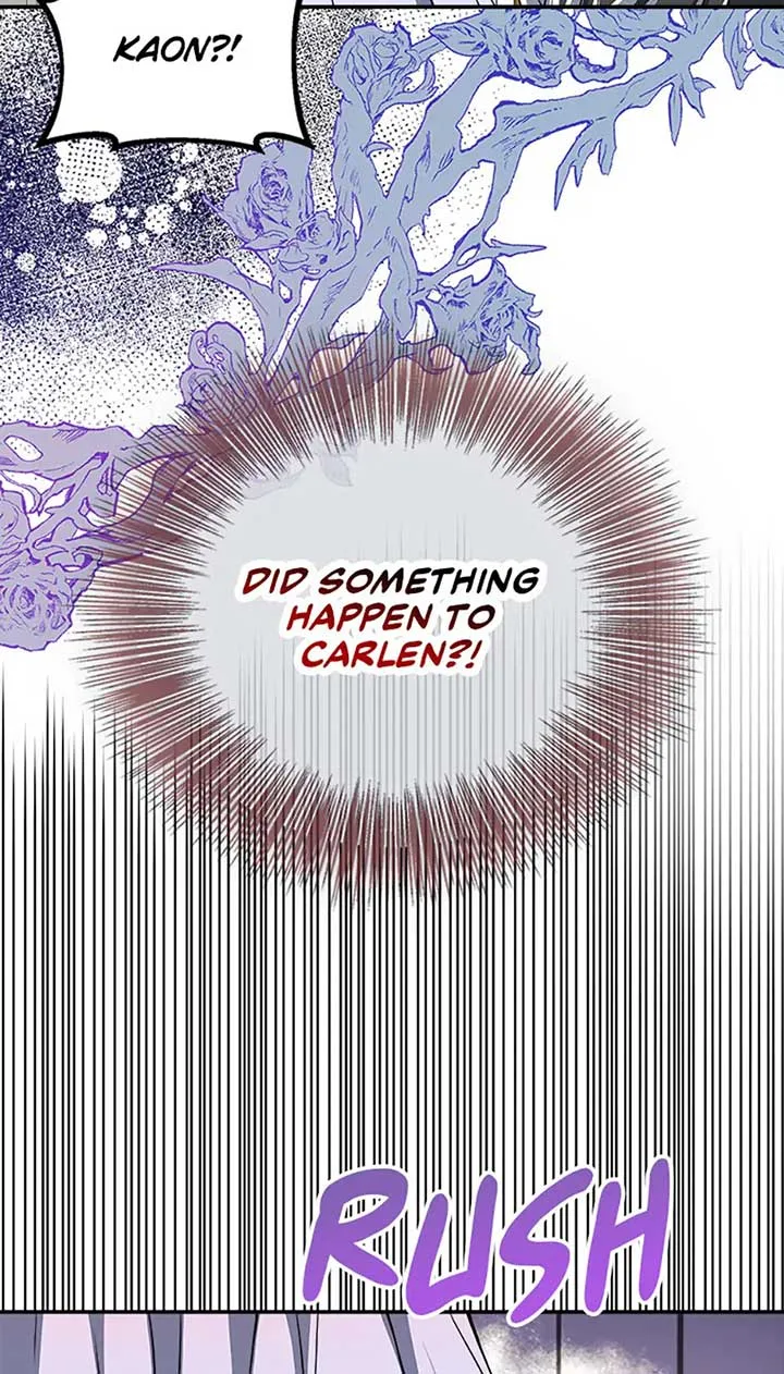 I Became The Older Sister of A Regretful Male Lead Chapter 75 page 80
