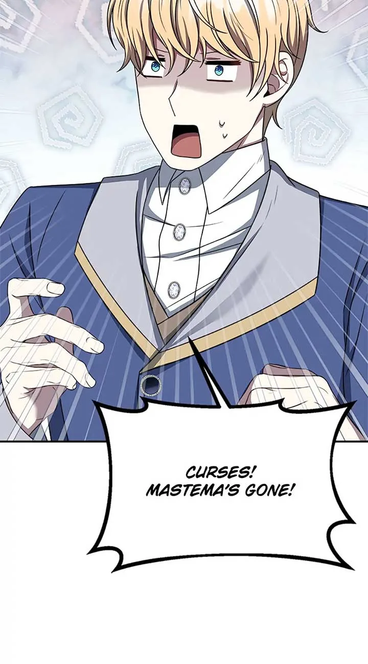 I Became The Older Sister of A Regretful Male Lead Chapter 75 page 33