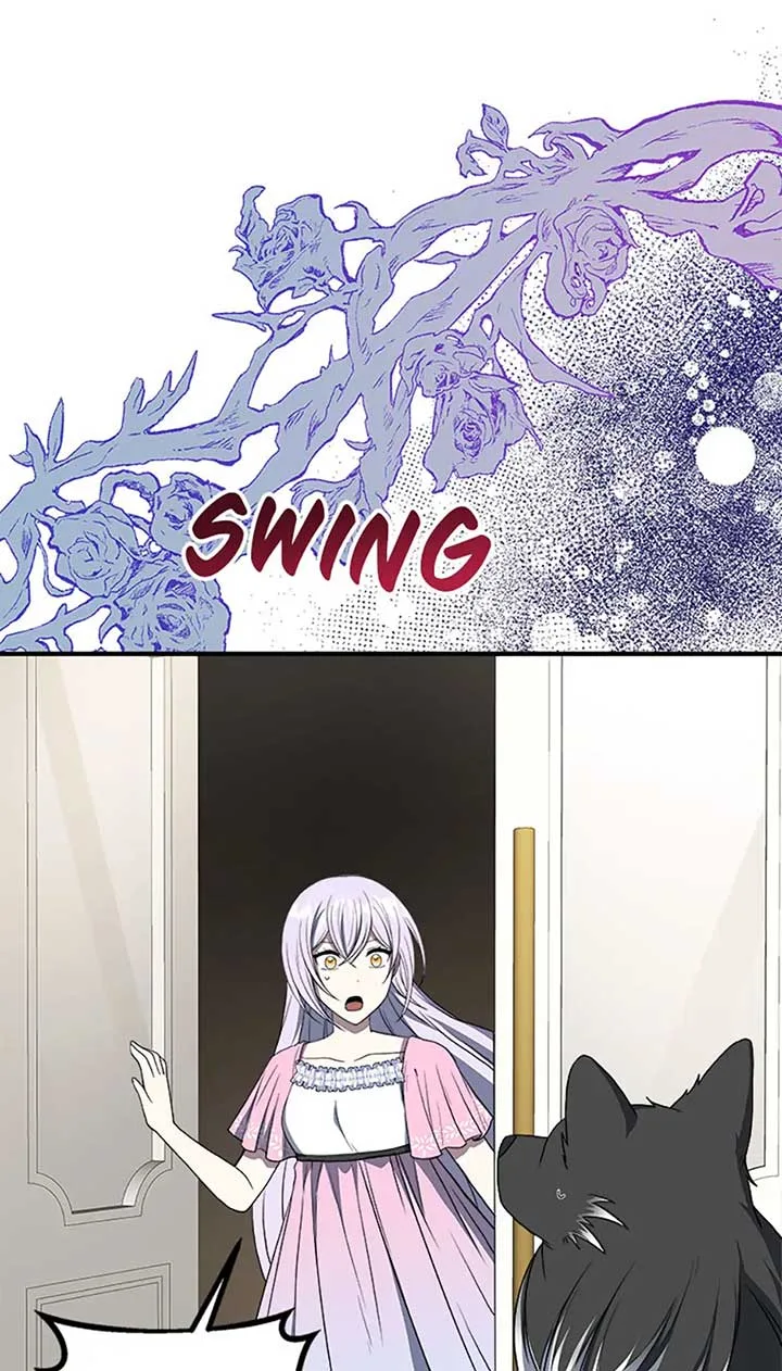 I Became The Older Sister of A Regretful Male Lead Chapter 75 page 79