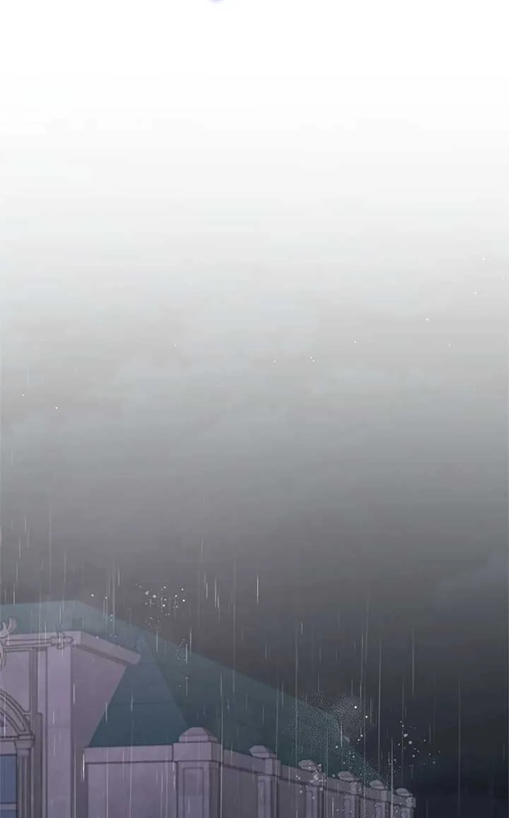 I Became The Older Sister of A Regretful Male Lead Chapter 75 page 39