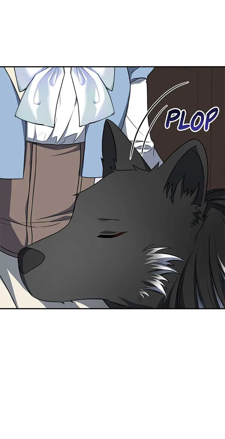 I Became The Older Sister of A Regretful Male Lead Chapter 75 page 74