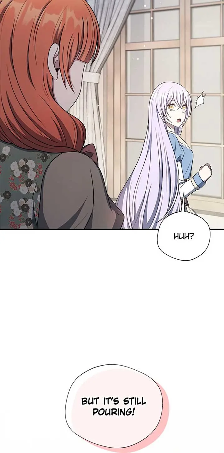 I Became The Older Sister of A Regretful Male Lead Chapter 75 page 44