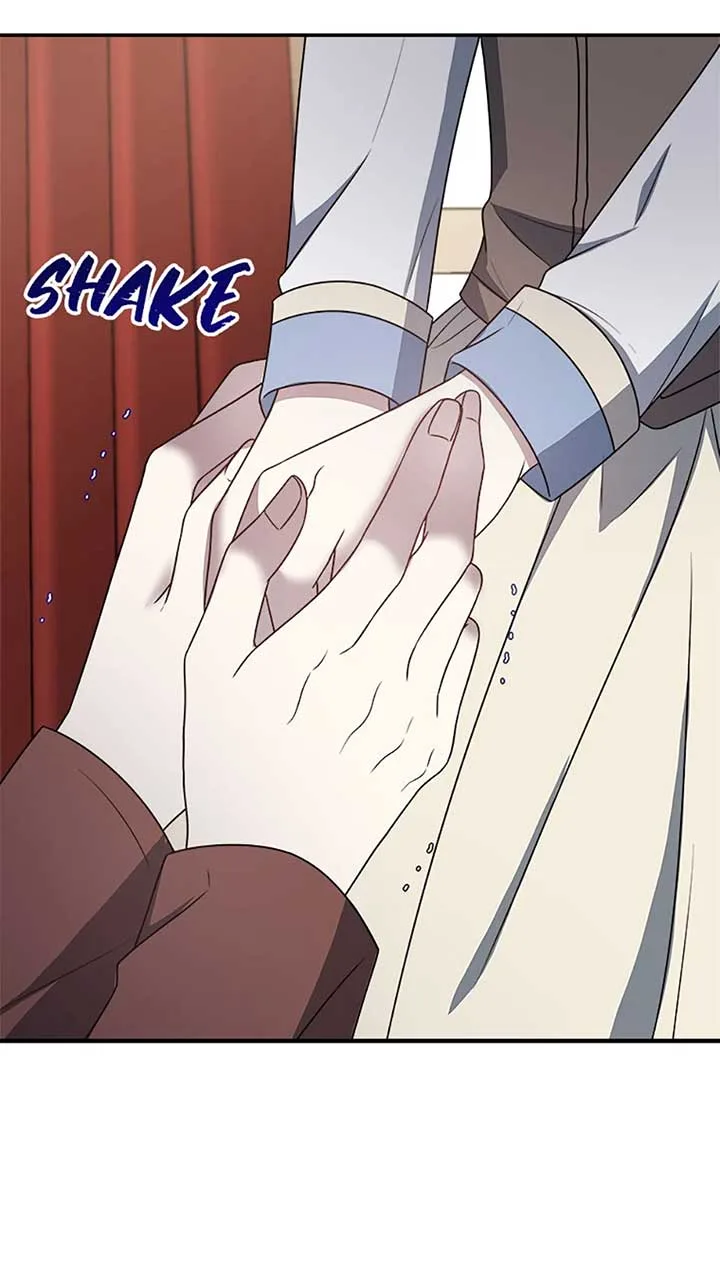 I Became The Older Sister of A Regretful Male Lead Chapter 75 page 55
