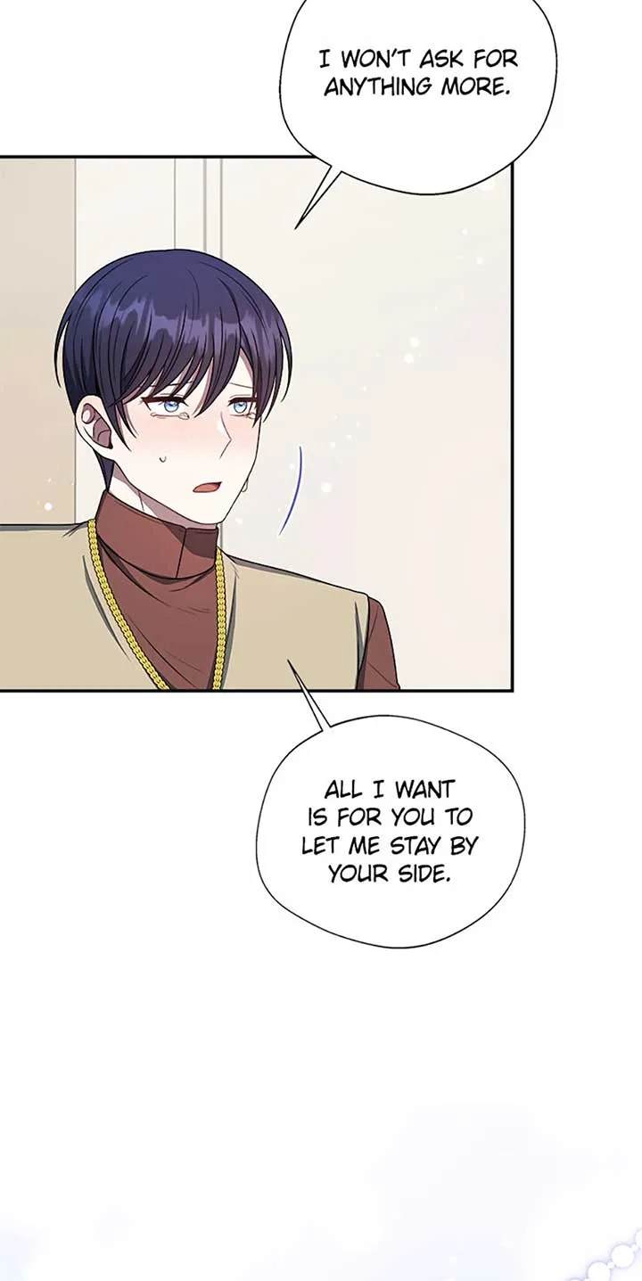 I Became The Older Sister of A Regretful Male Lead Chapter 75 page 61