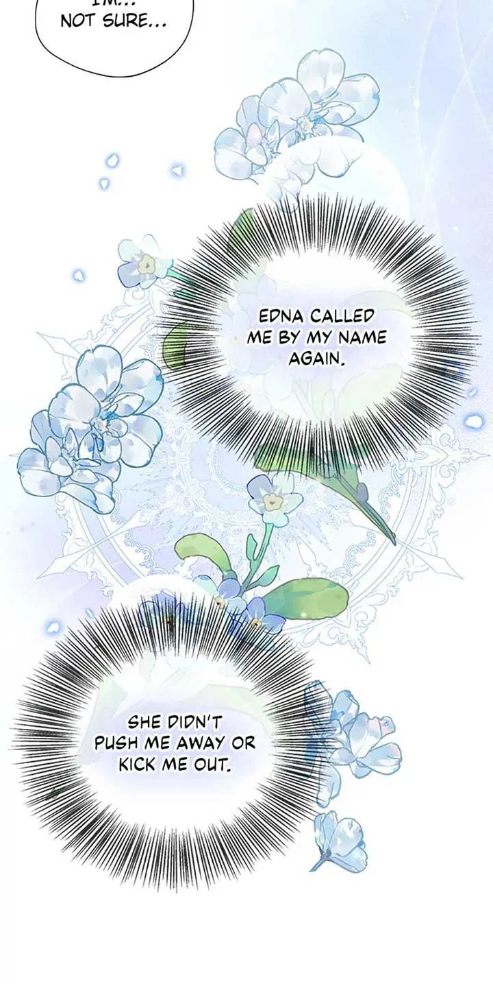 I Became The Older Sister of A Regretful Male Lead Chapter 75 page 64