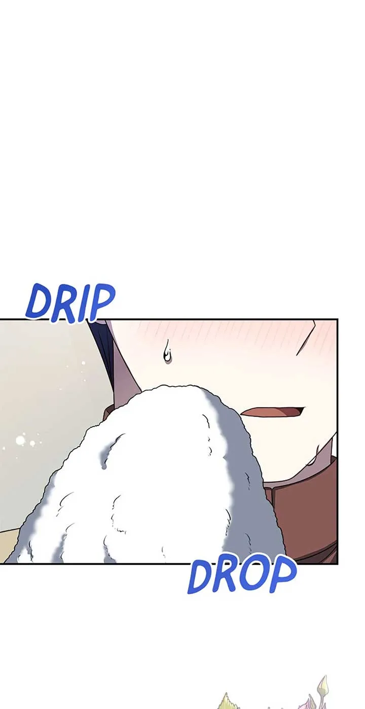 I Became The Older Sister of A Regretful Male Lead Chapter 75 page 46