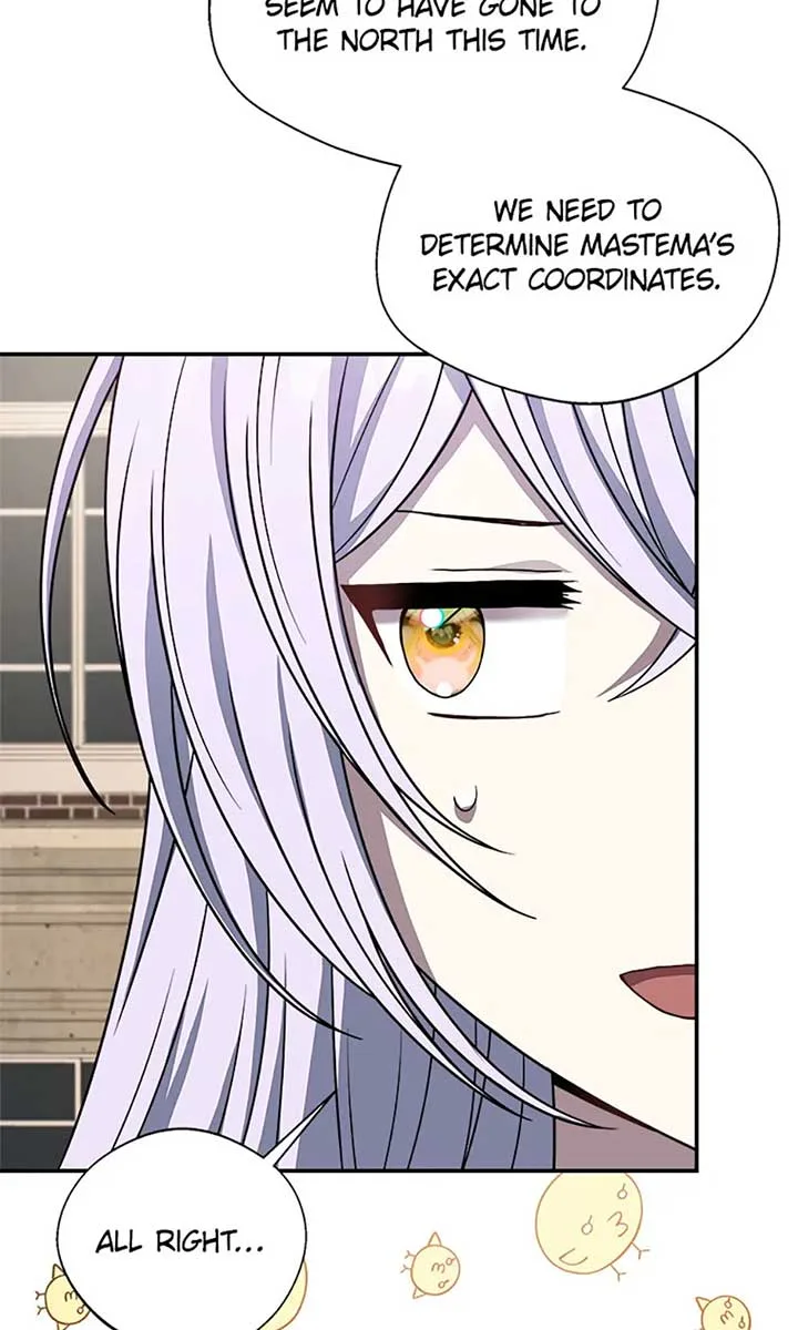 I Became The Older Sister of A Regretful Male Lead Chapter 75 page 36