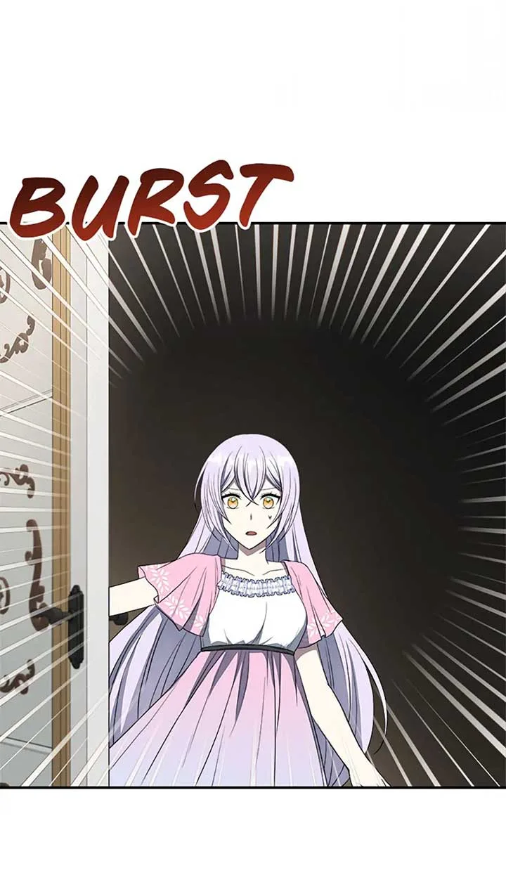 I Became The Older Sister of A Regretful Male Lead Chapter 75 page 82