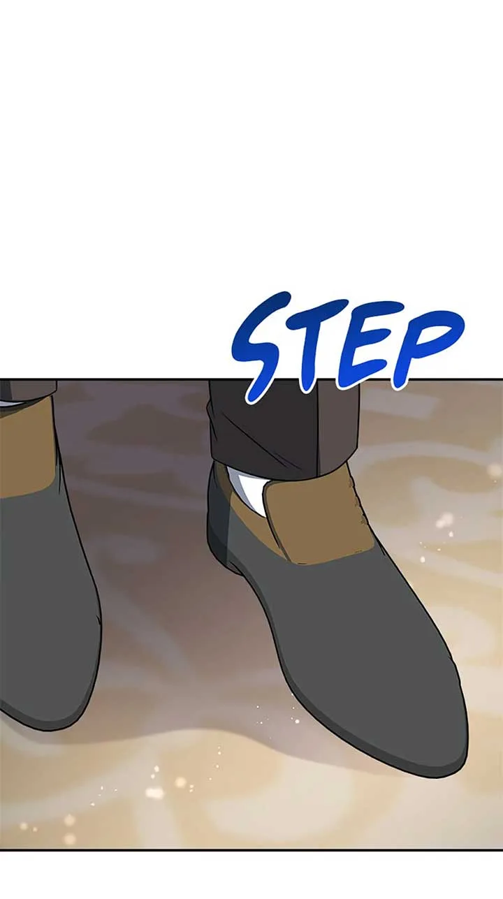I Became The Older Sister of A Regretful Male Lead Chapter 75 page 52