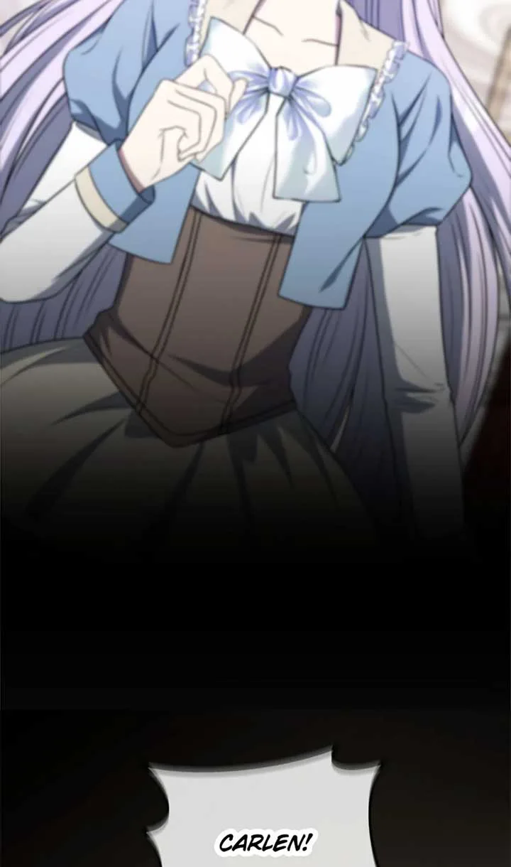 I Became The Older Sister of A Regretful Male Lead Chapter 75 page 66