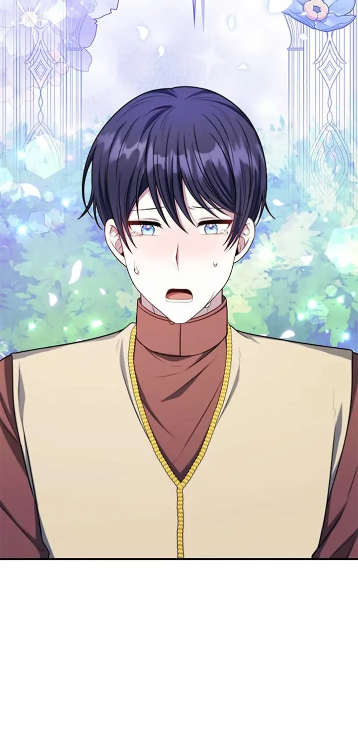 I Became The Older Sister of A Regretful Male Lead Chapter 75 page 59