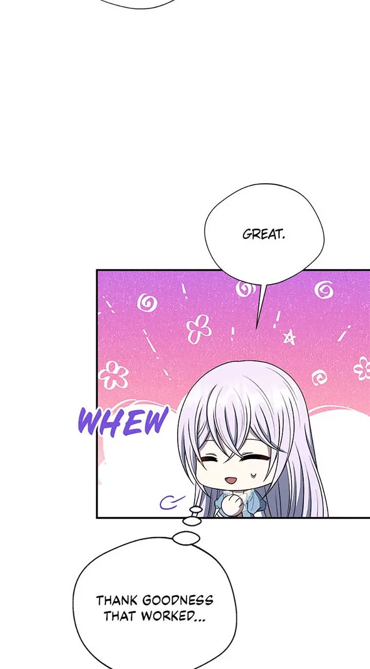 I Became The Older Sister of A Regretful Male Lead Chapter 75 page 30
