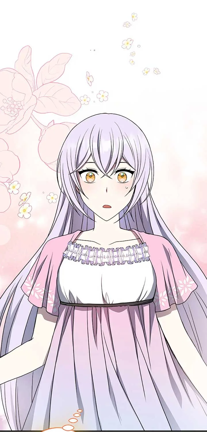I Became The Older Sister of A Regretful Male Lead Chapter 75 page 83