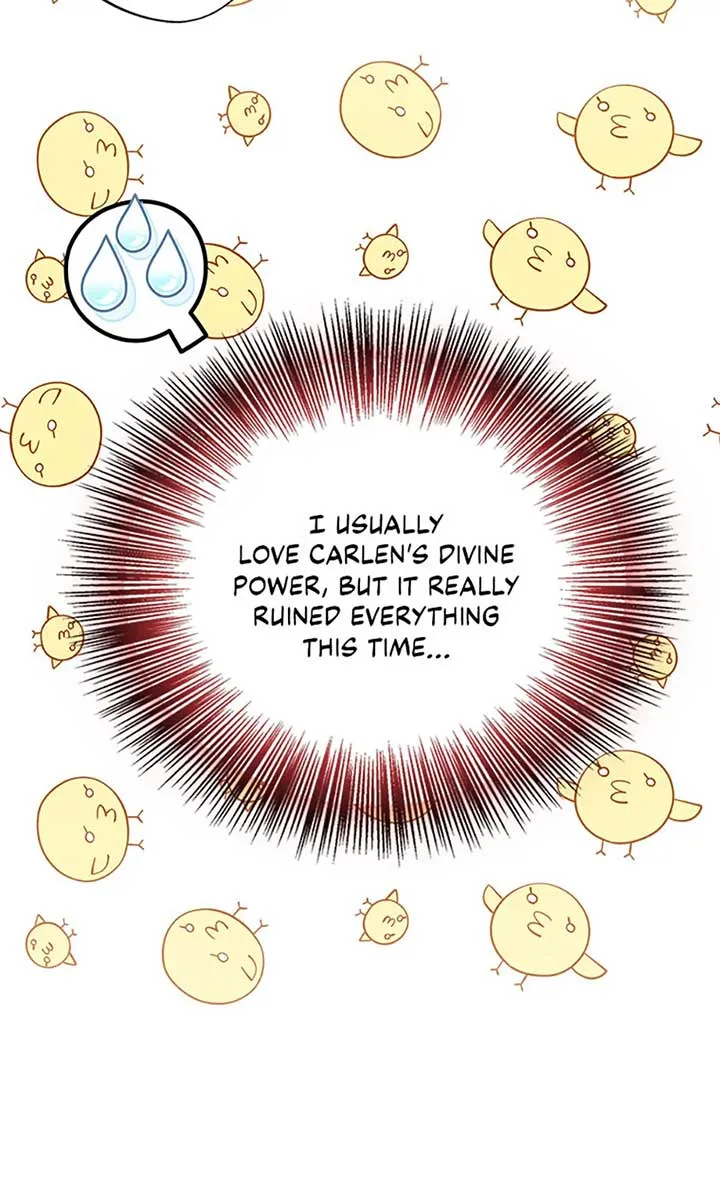I Became The Older Sister of A Regretful Male Lead Chapter 75 page 37