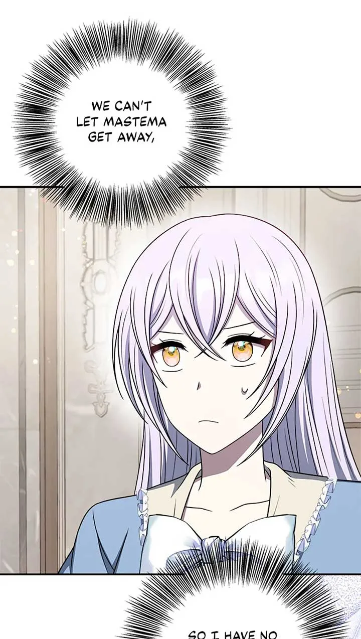 I Became The Older Sister of A Regretful Male Lead Chapter 75 page 21