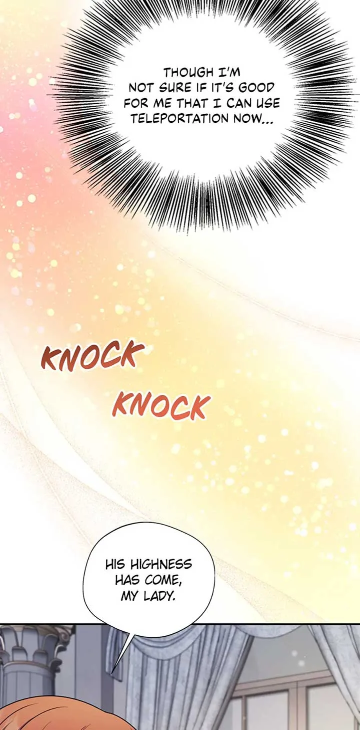 I Became The Older Sister of A Regretful Male Lead Chapter 75 page 43