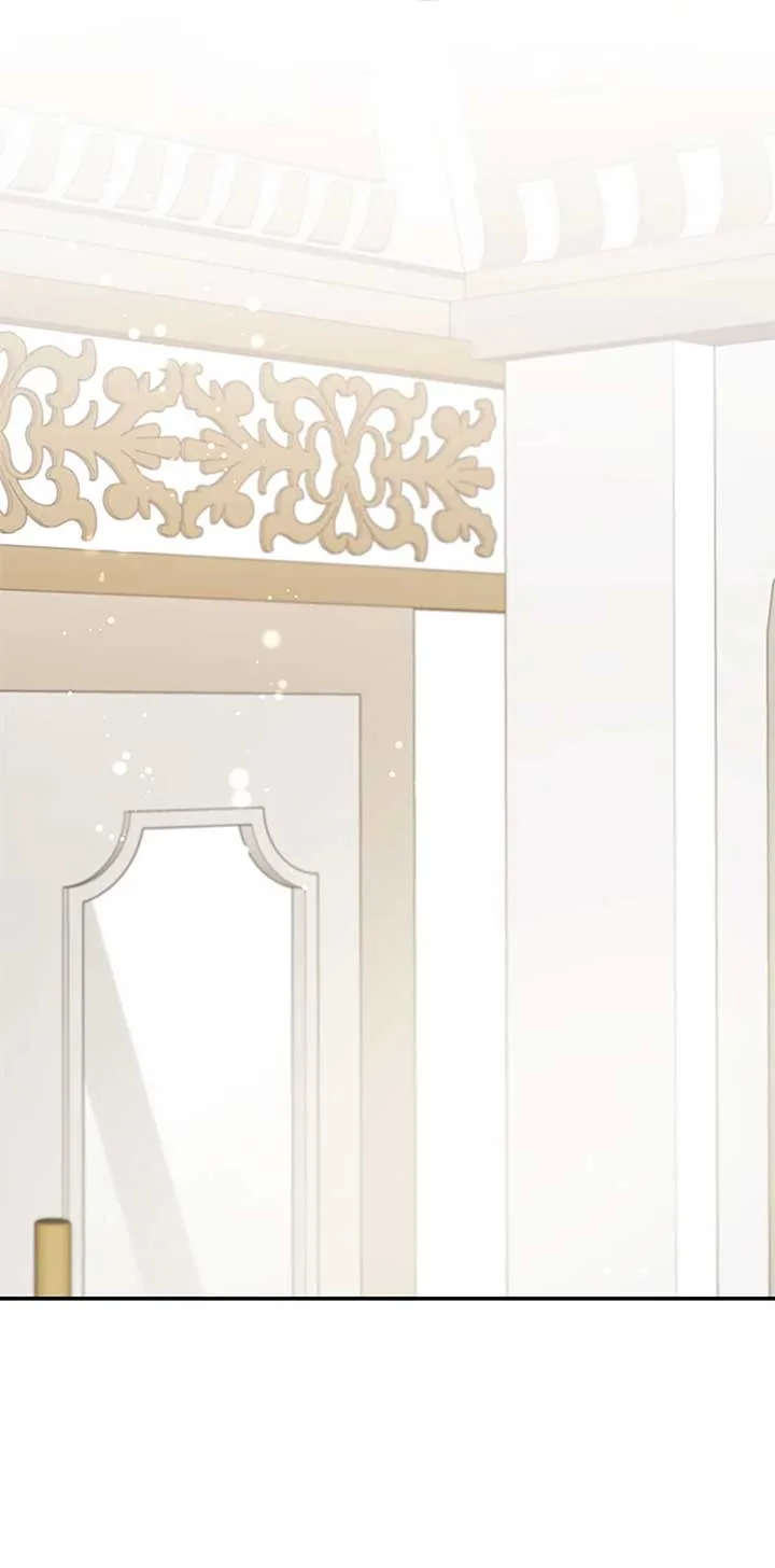 I Became The Older Sister of A Regretful Male Lead Chapter 75 page 45