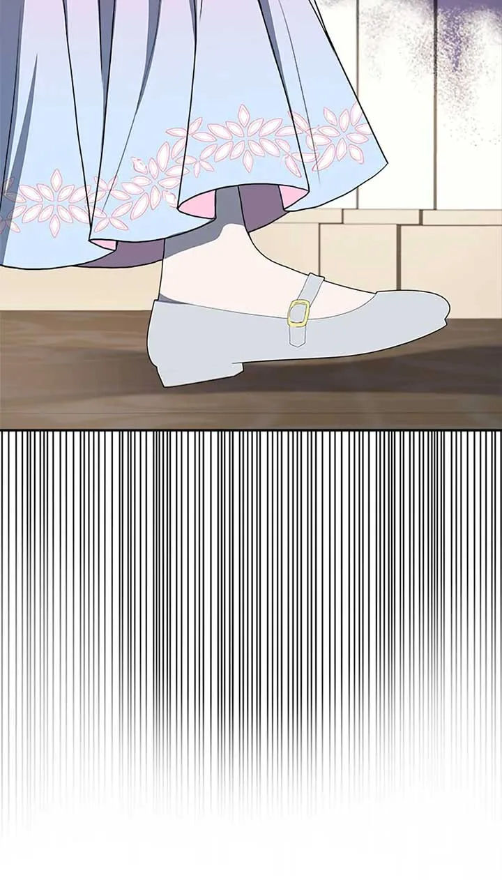I Became The Older Sister of A Regretful Male Lead Chapter 75 page 81