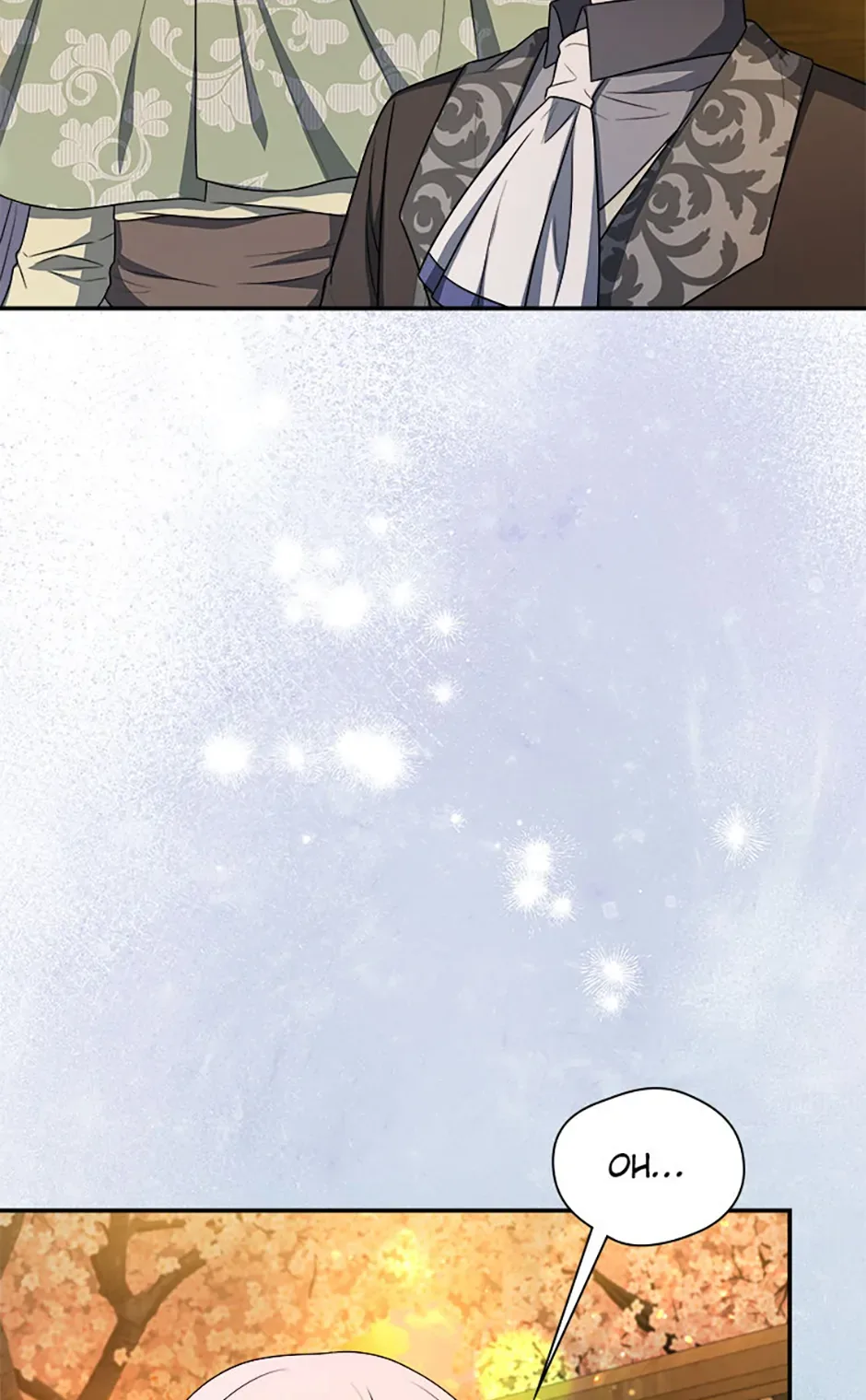 I Became The Older Sister of A Regretful Male Lead Chapter 77 page 19