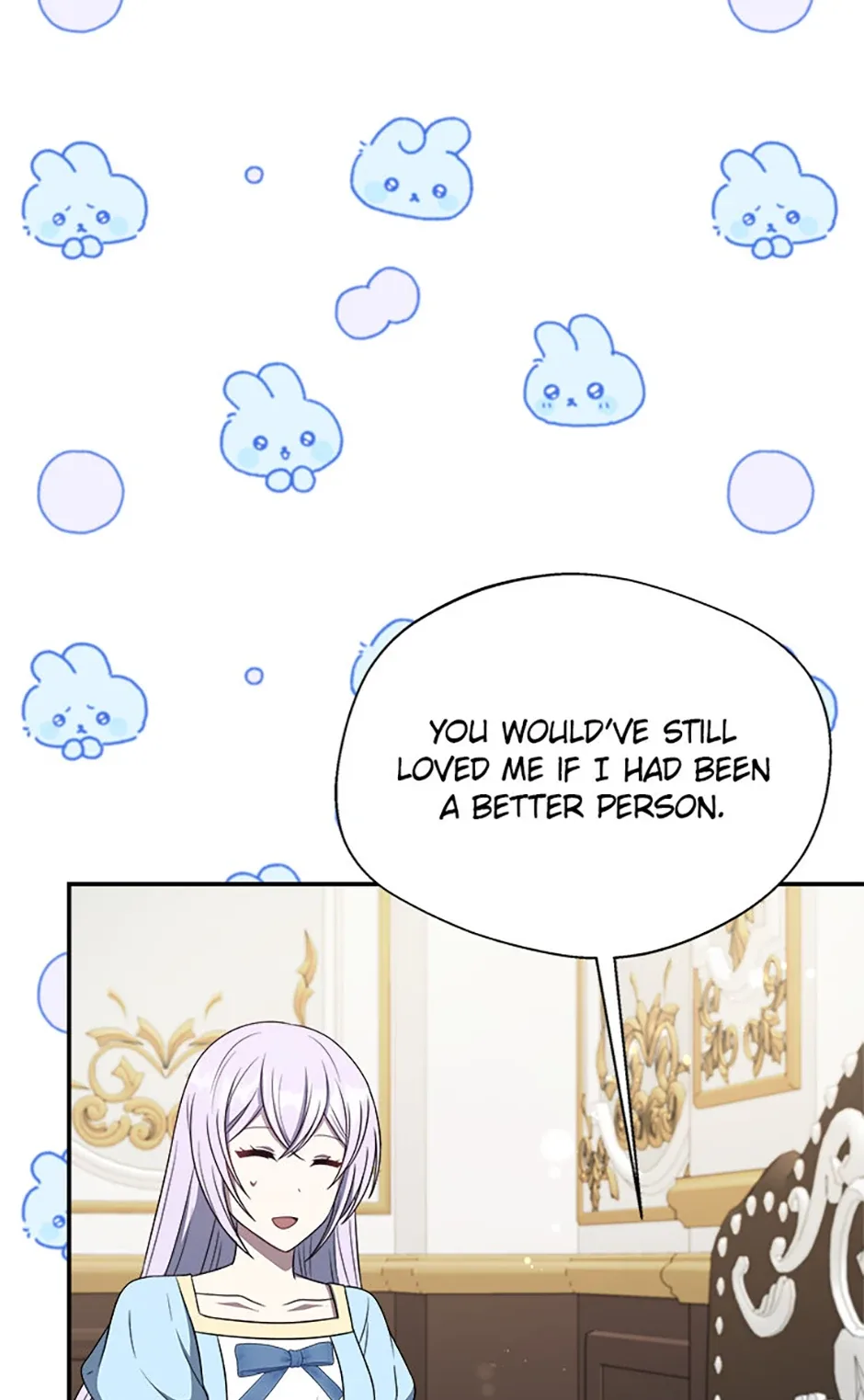I Became The Older Sister of A Regretful Male Lead Chapter 77 page 26