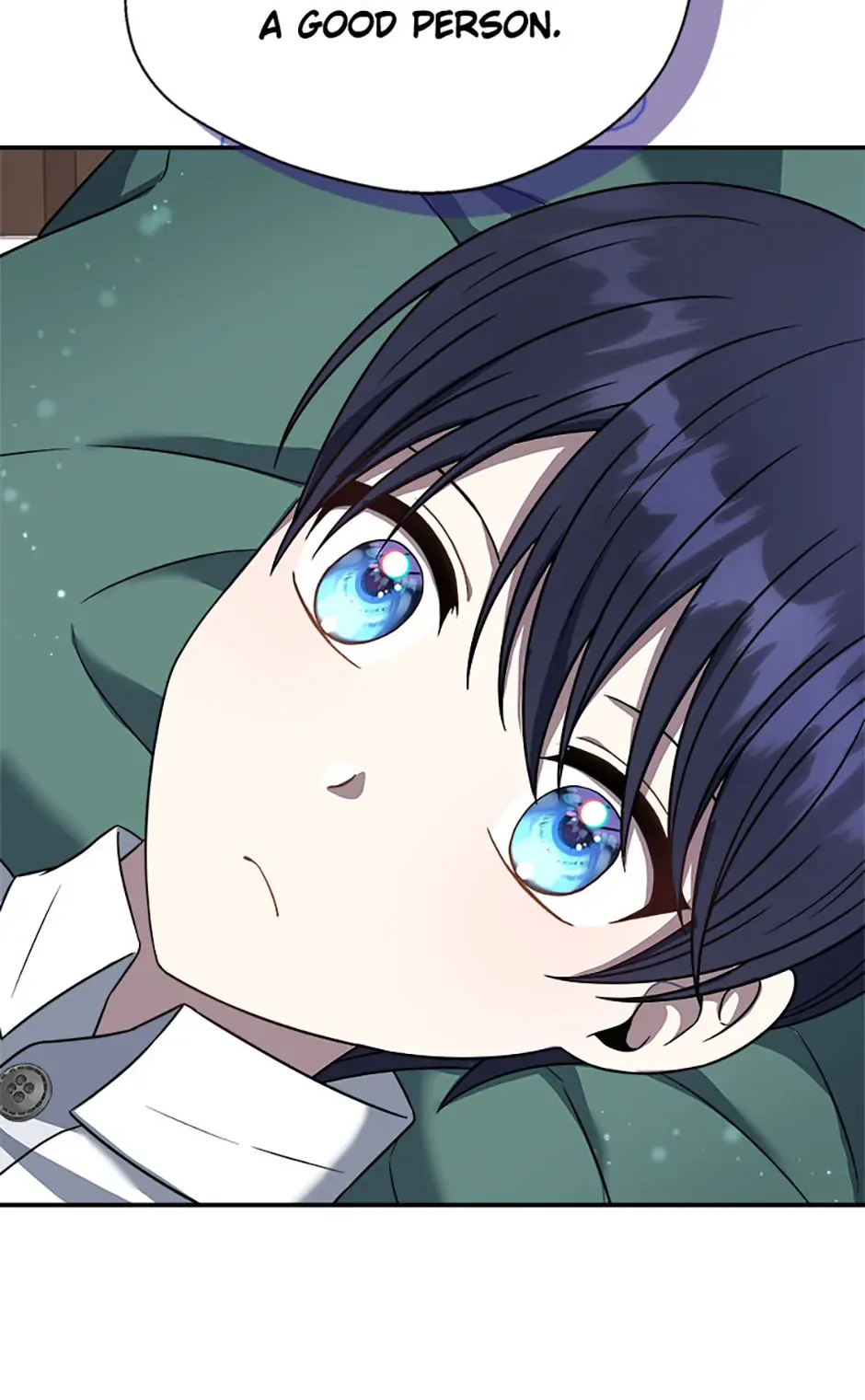 I Became The Older Sister of A Regretful Male Lead Chapter 77 page 28