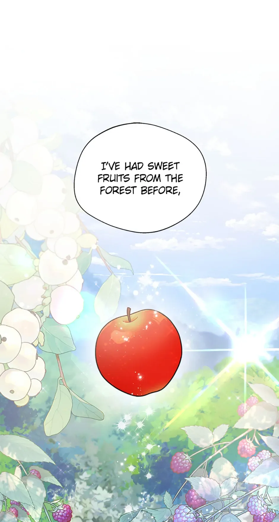 I Became The Older Sister of A Regretful Male Lead Chapter 77 page 2