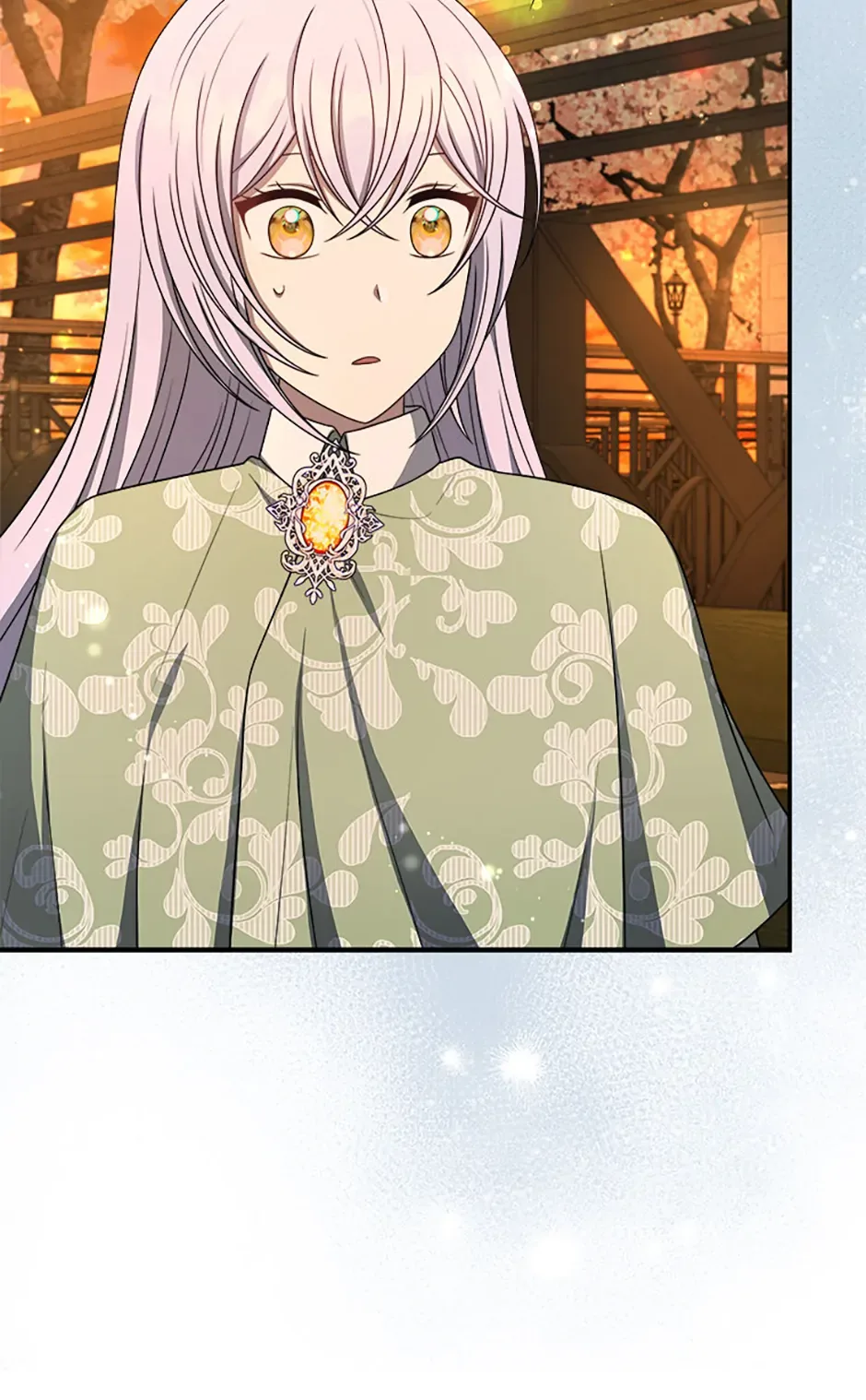 I Became The Older Sister of A Regretful Male Lead Chapter 77 page 20