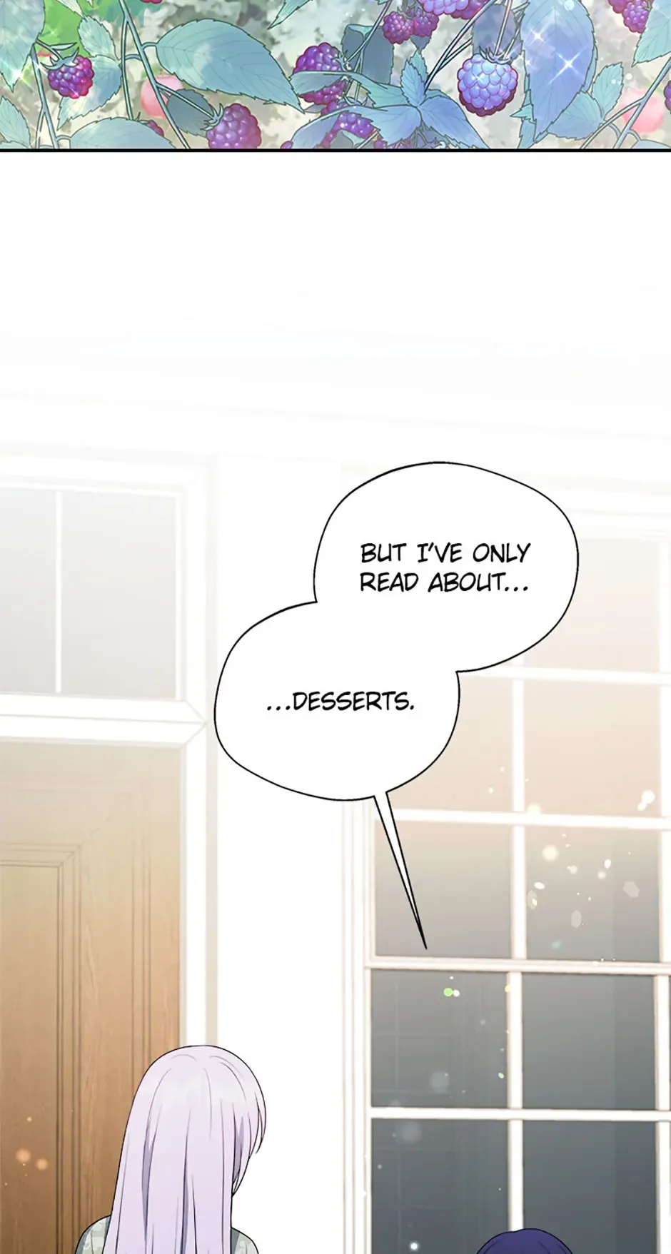 I Became The Older Sister of A Regretful Male Lead Chapter 77 page 3