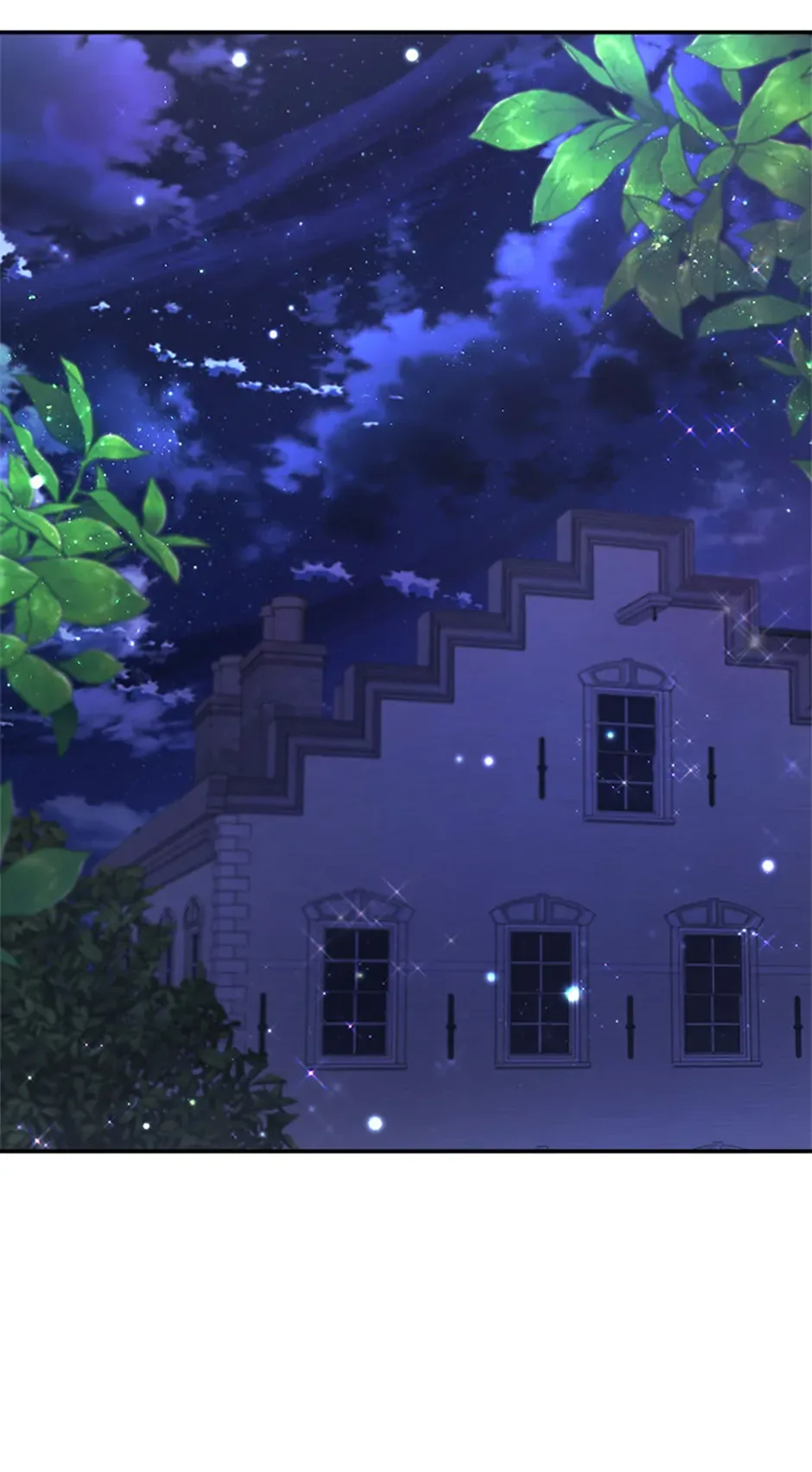 I Became The Older Sister of A Regretful Male Lead Chapter 77 page 24