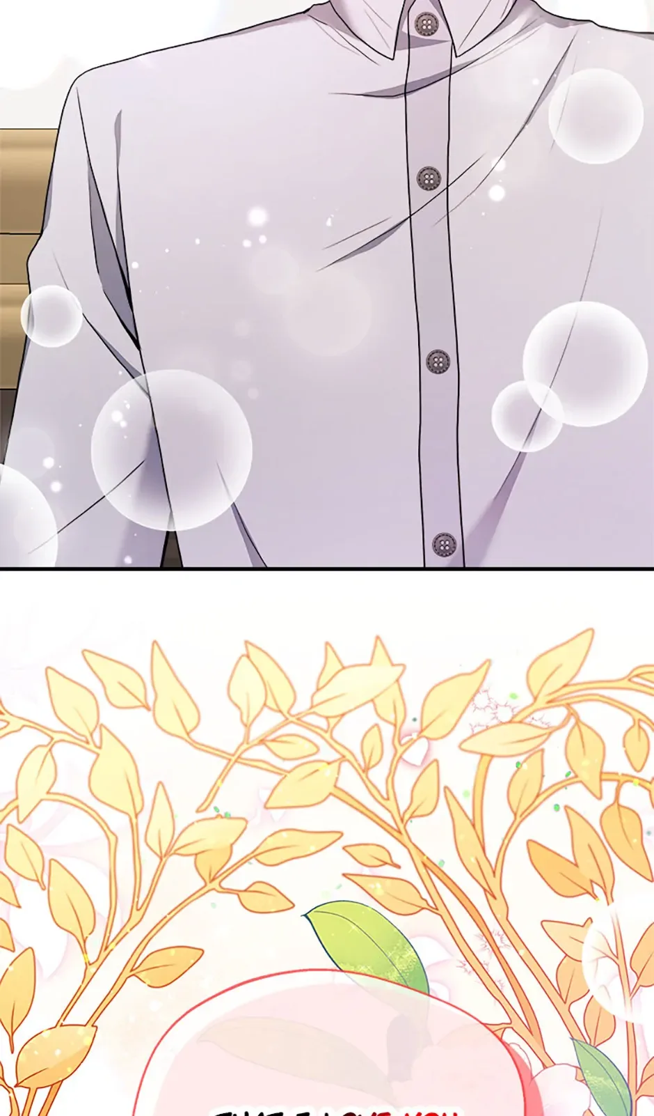 I Became The Older Sister of A Regretful Male Lead Chapter 77 page 77