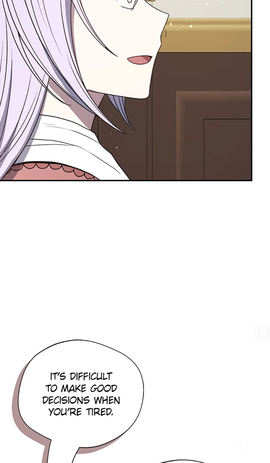 I Became The Older Sister of A Regretful Male Lead Chapter 77 page 65
