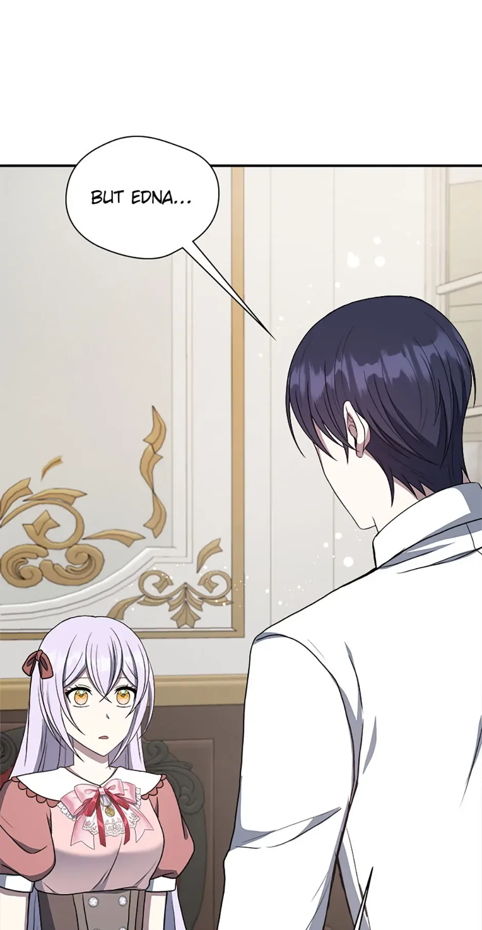I Became The Older Sister of A Regretful Male Lead Chapter 77 page 68