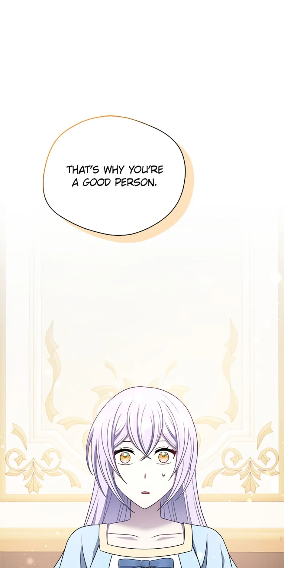 I Became The Older Sister of A Regretful Male Lead Chapter 77 page 35