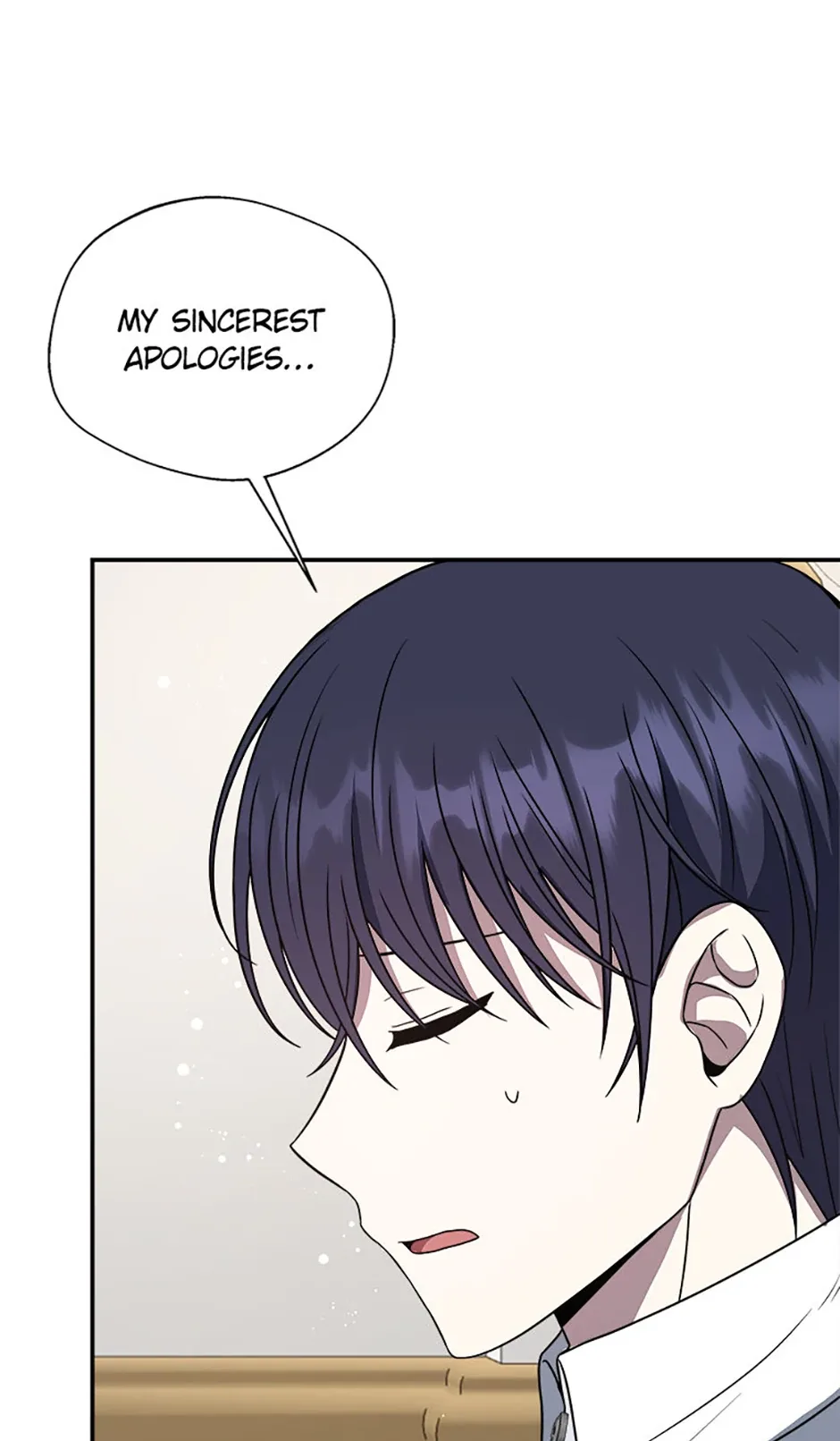 I Became The Older Sister of A Regretful Male Lead Chapter 77 page 63