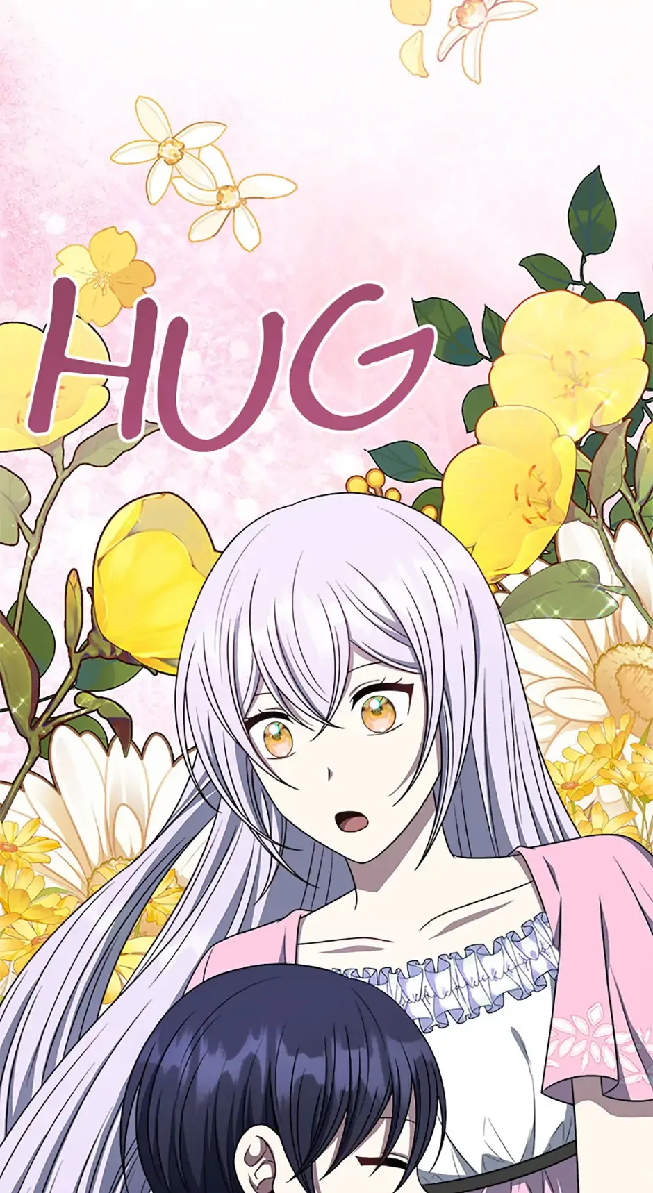 I Became The Older Sister of A Regretful Male Lead Chapter 76 page 14