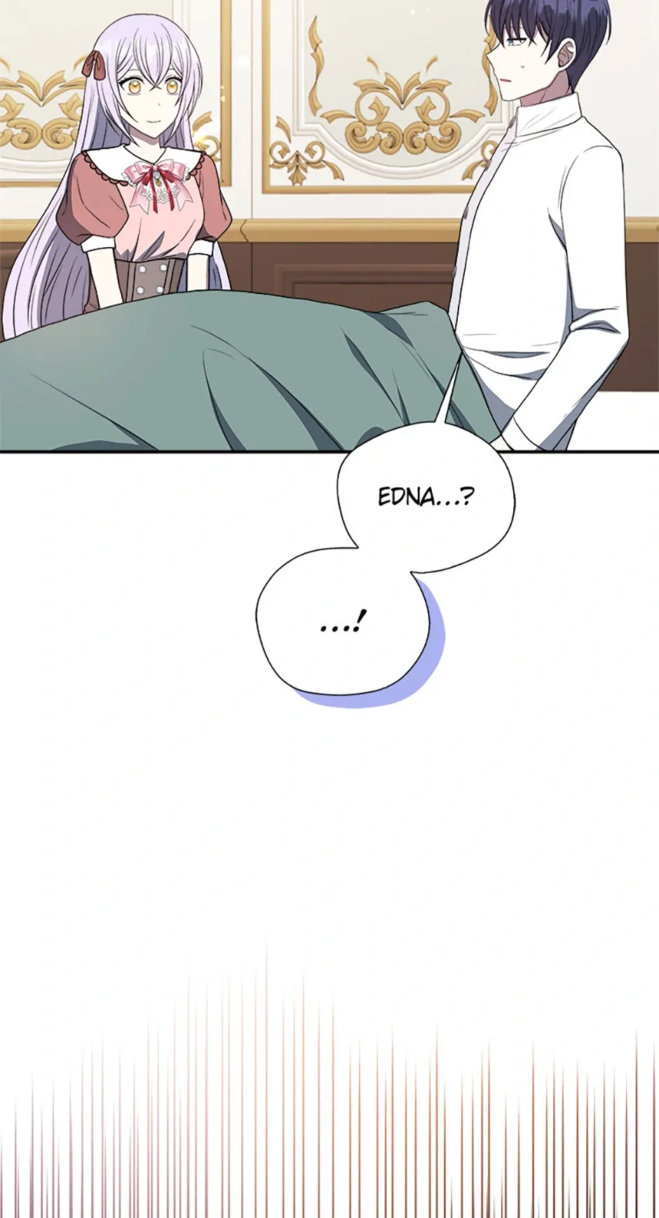 I Became The Older Sister of A Regretful Male Lead Chapter 77 page 56
