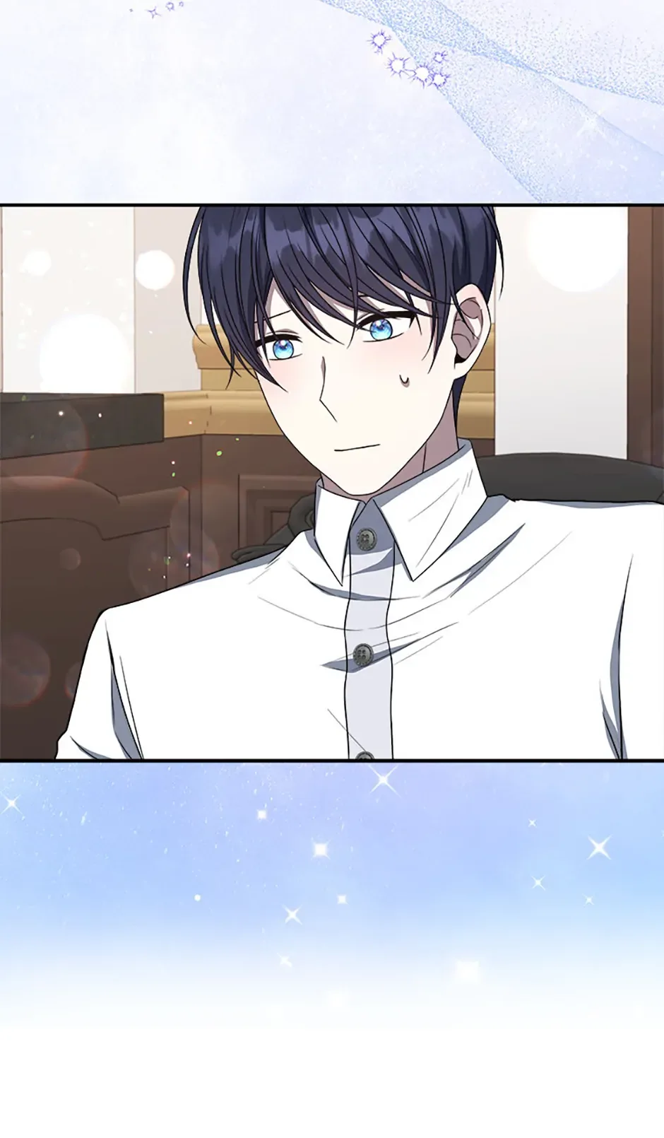 I Became The Older Sister of A Regretful Male Lead Chapter 77 page 67