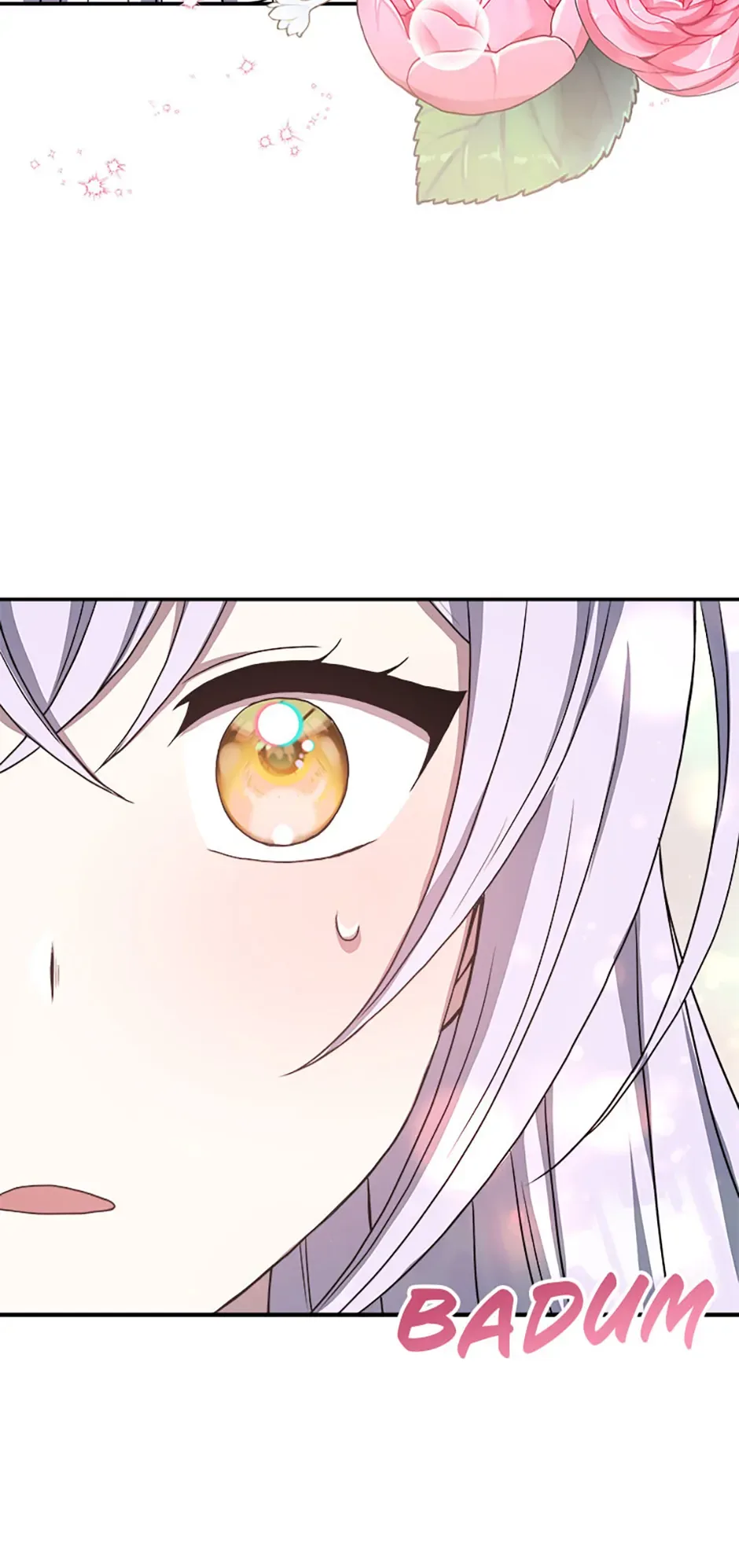 I Became The Older Sister of A Regretful Male Lead Chapter 77 page 75