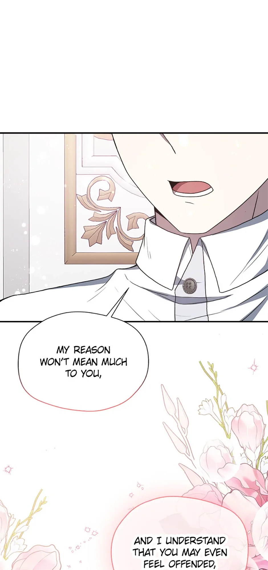 I Became The Older Sister of A Regretful Male Lead Chapter 77 page 73