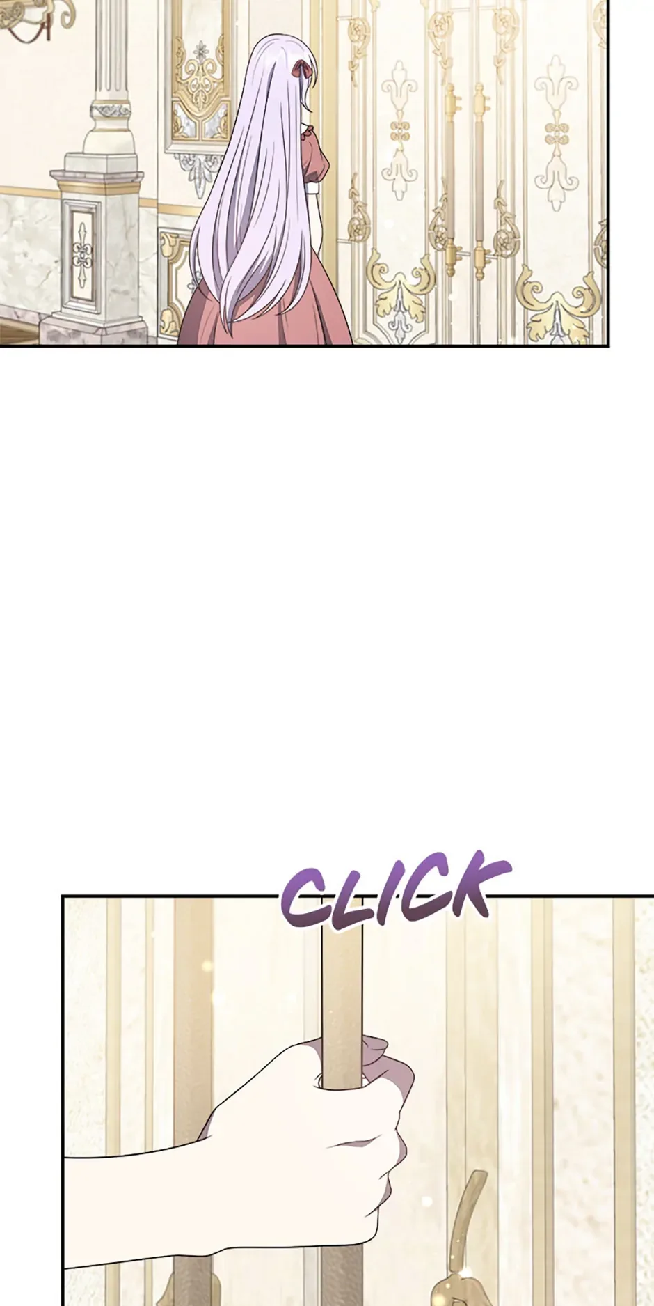 I Became The Older Sister of A Regretful Male Lead Chapter 77 page 47