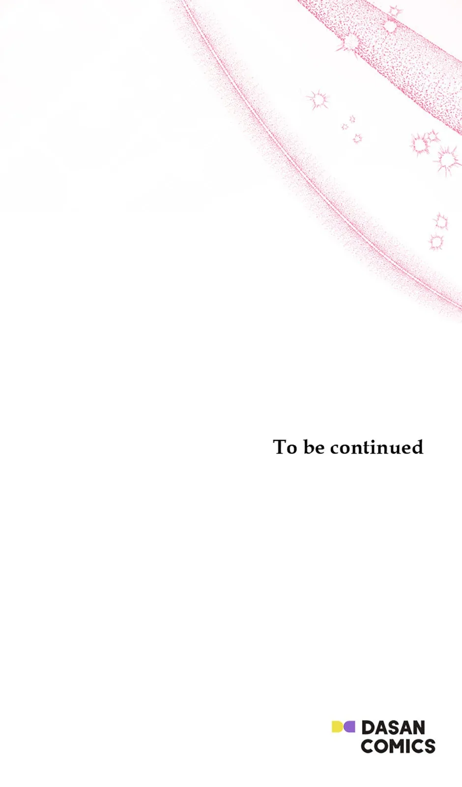 I Became The Older Sister of A Regretful Male Lead Chapter 77 page 80