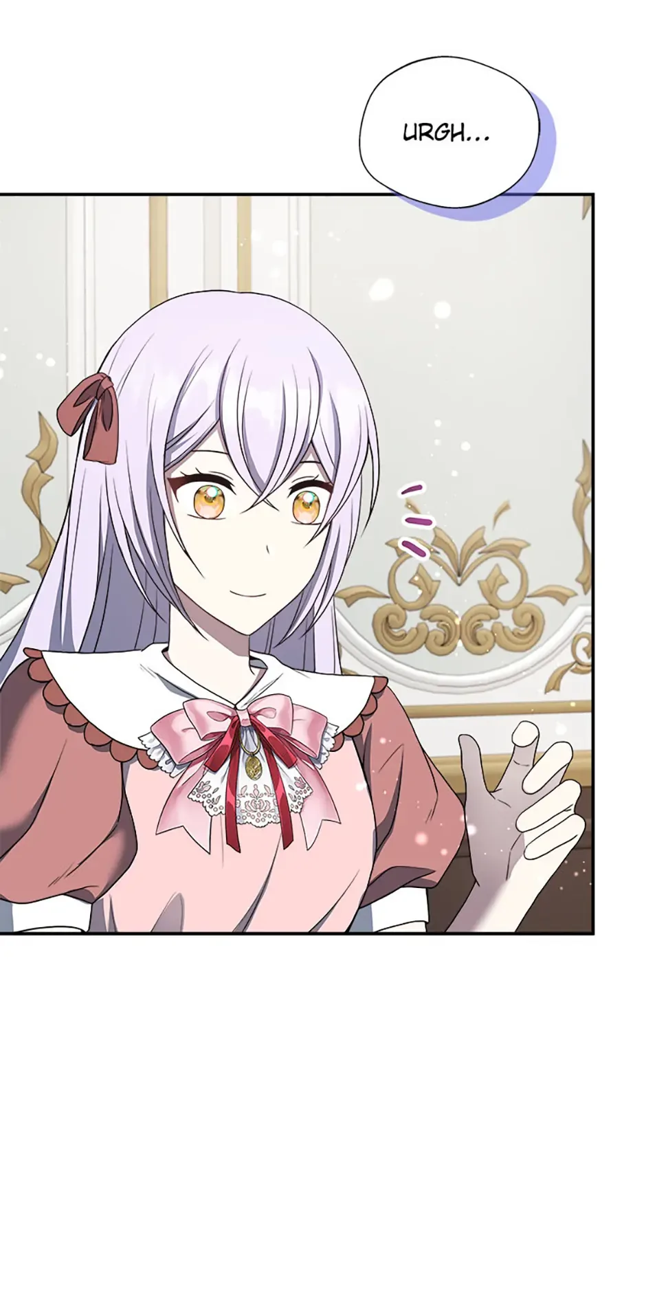 I Became The Older Sister of A Regretful Male Lead Chapter 77 page 53