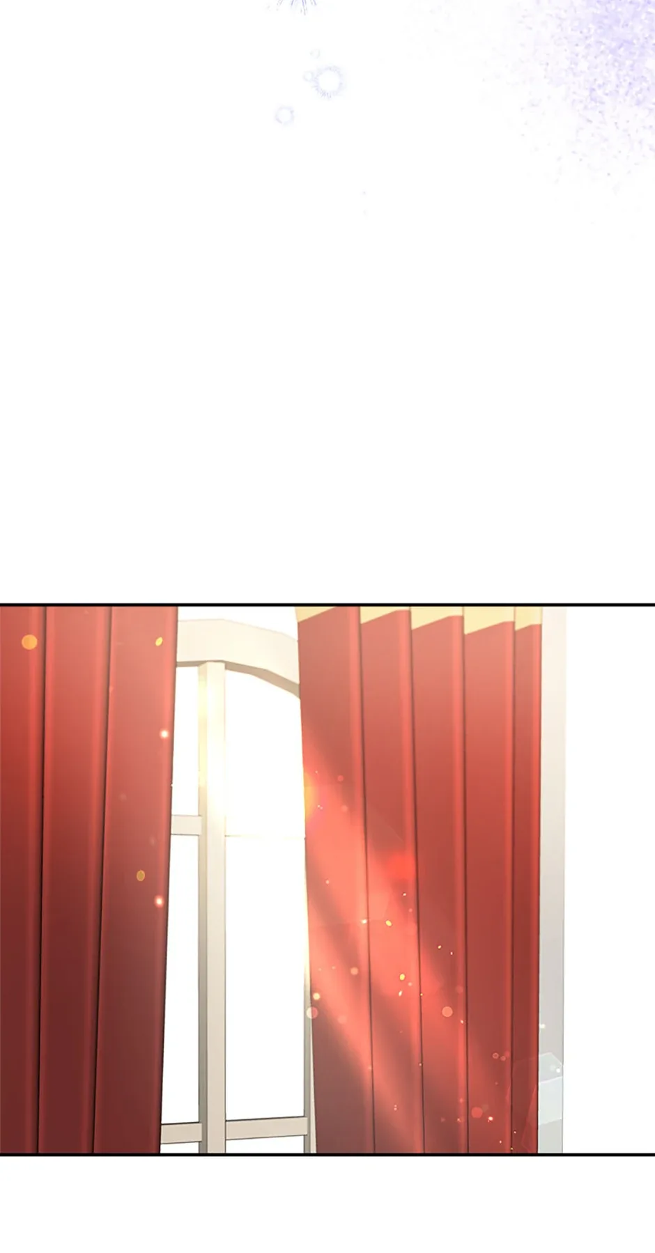 I Became The Older Sister of A Regretful Male Lead Chapter 77 page 44