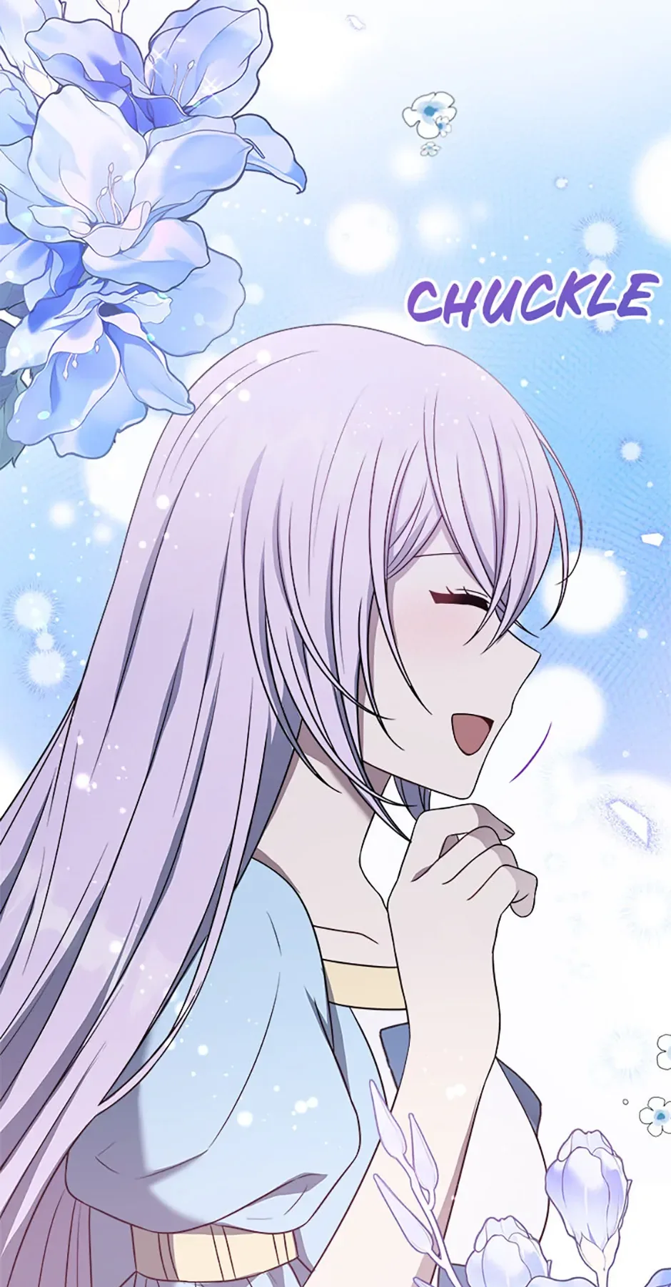 I Became The Older Sister of A Regretful Male Lead Chapter 77 page 41