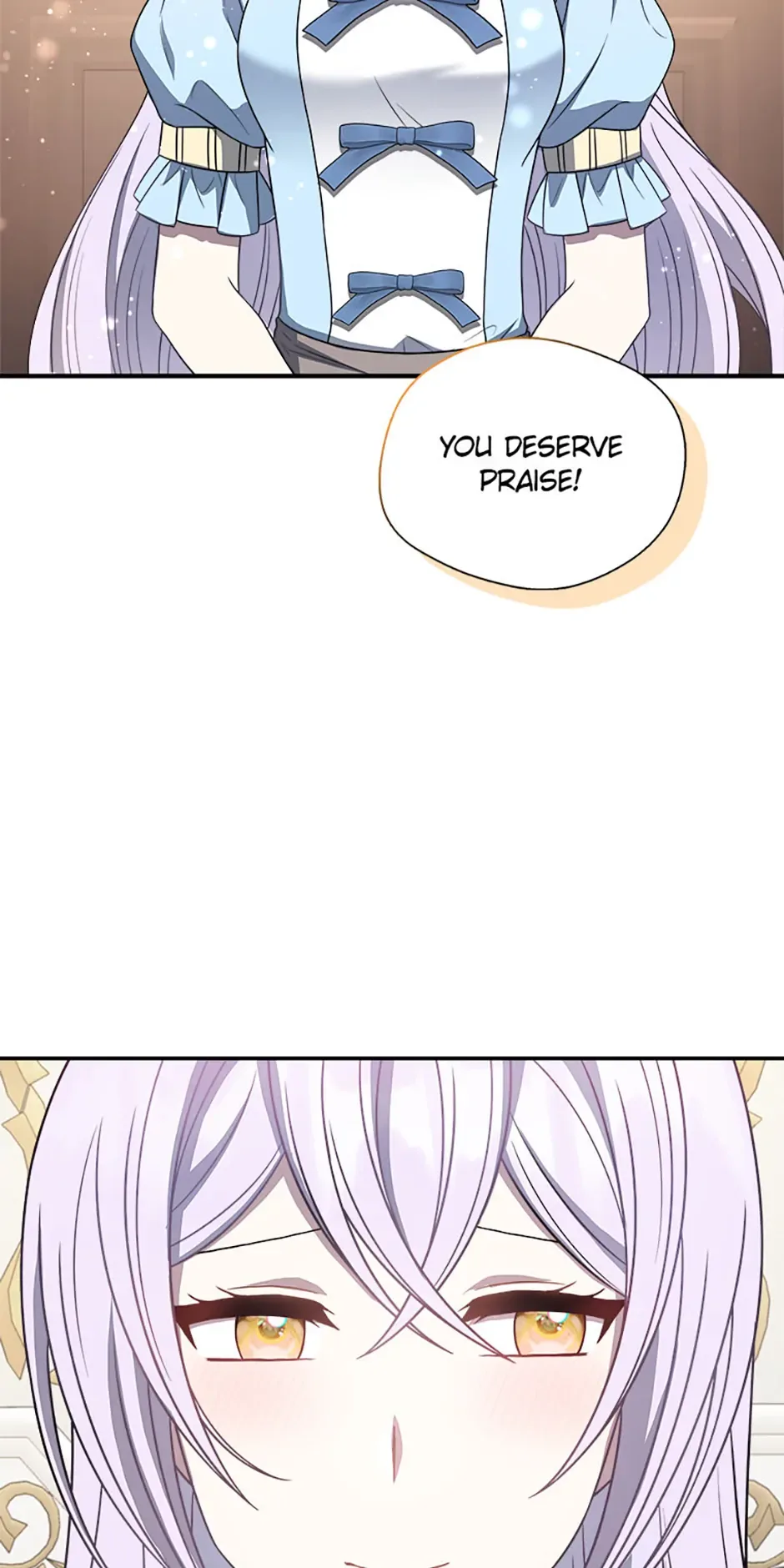 I Became The Older Sister of A Regretful Male Lead Chapter 77 page 36