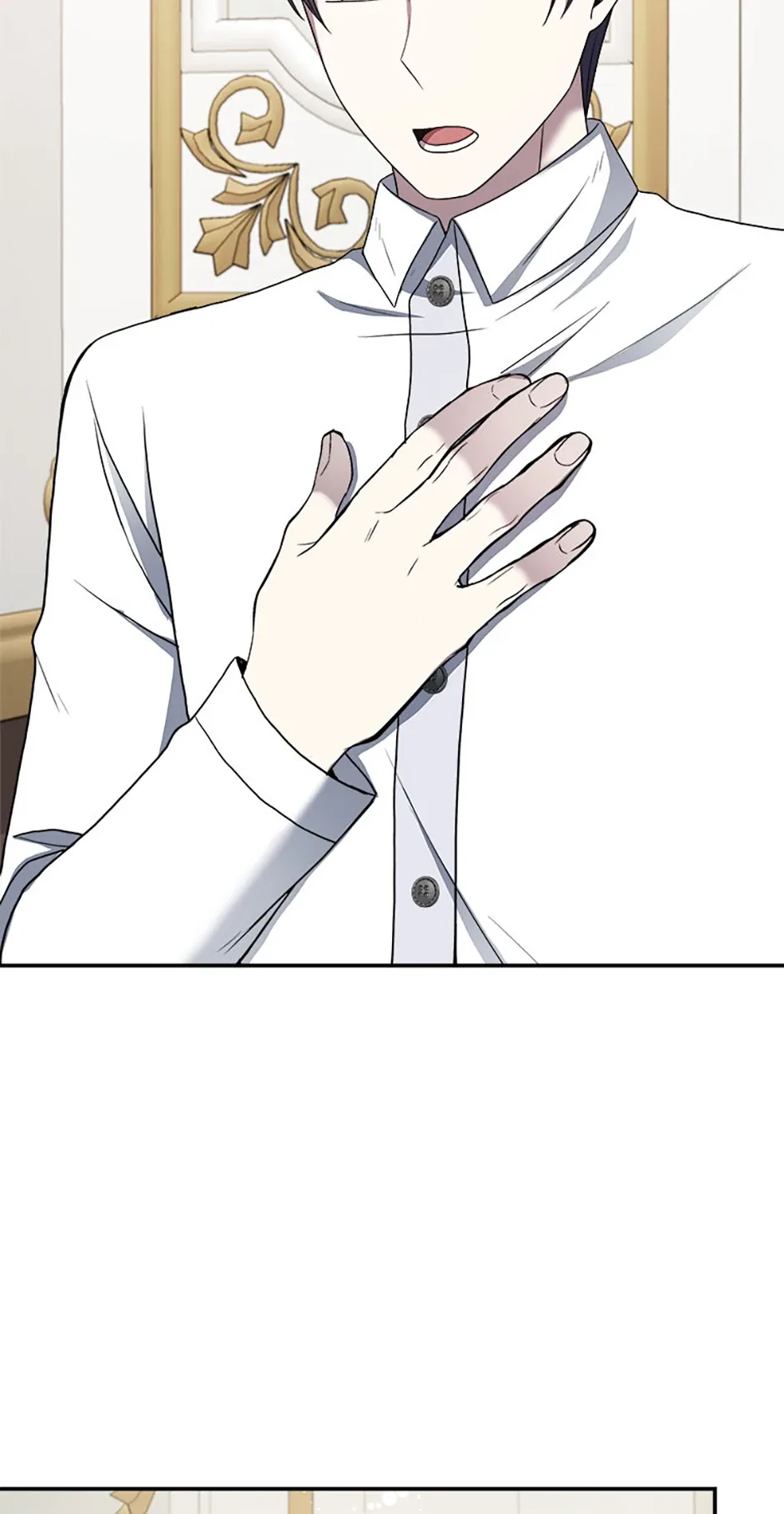 I Became The Older Sister of A Regretful Male Lead Chapter 77 page 70